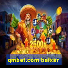 qmbet.com baixar